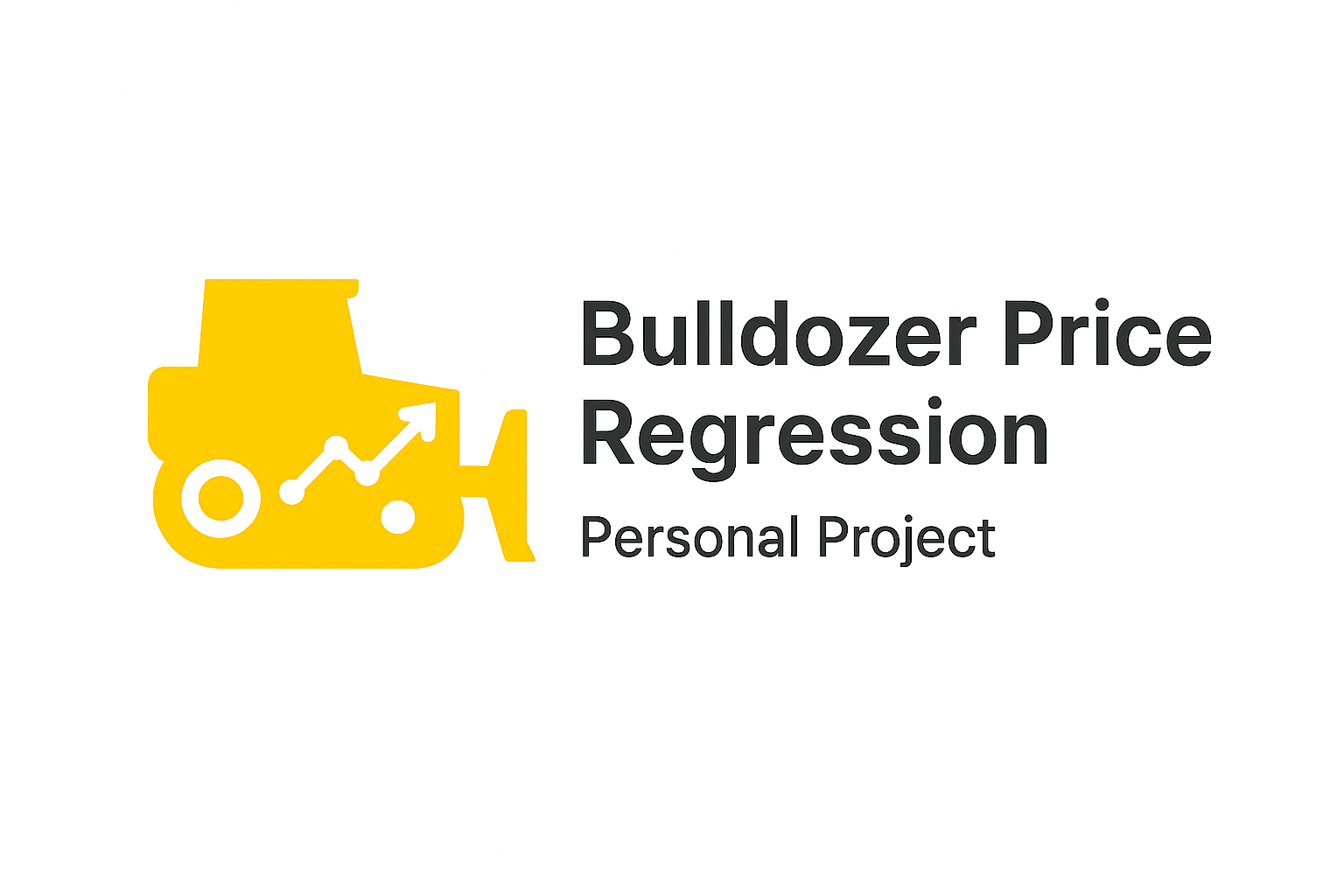 bulldozer-price-regression