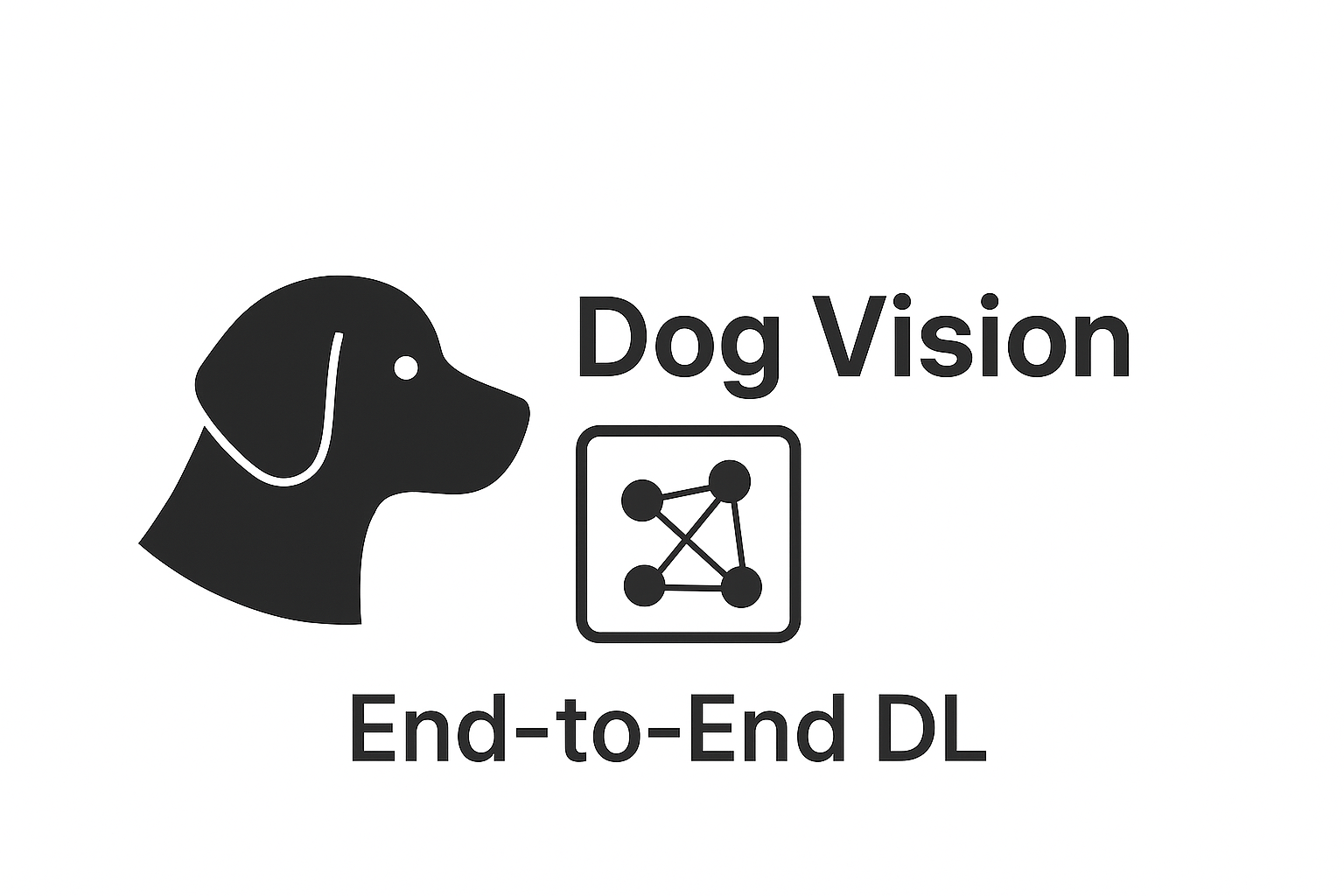 Multi-class Dog Breed Classification
