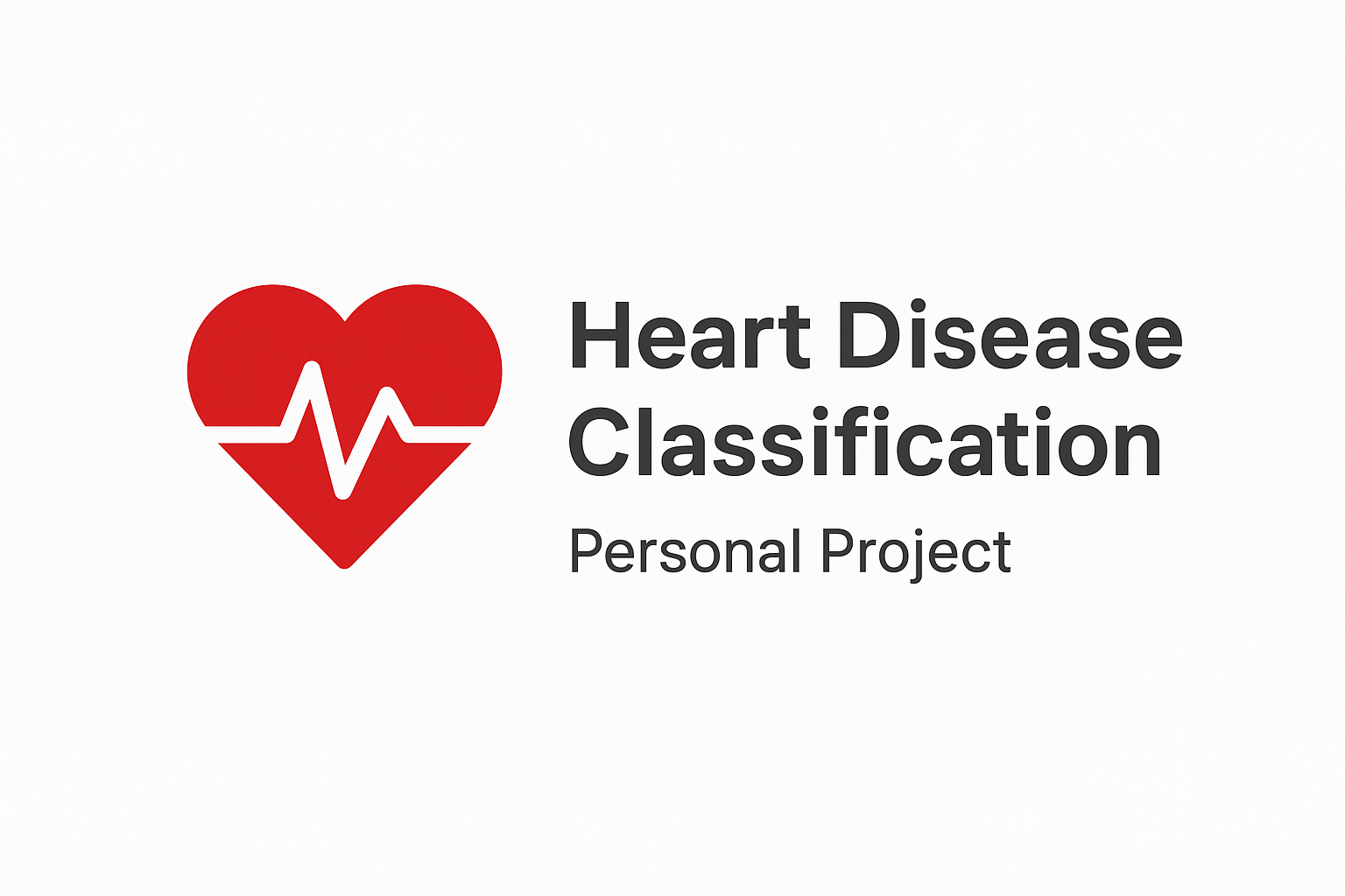 Heart-Disease